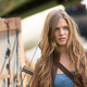 Image for article titled How to Tell if a TV Show is Probably Not Going to End Well